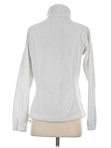 Columbia Track Jacket (view 2)