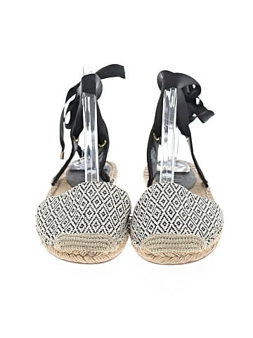 Ann Taylor Wedges (view 2)