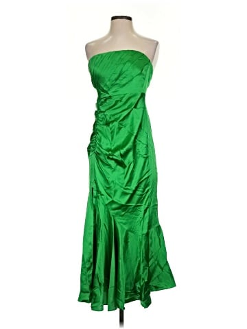 Cinq à Sept Cocktail Dress (view 1)