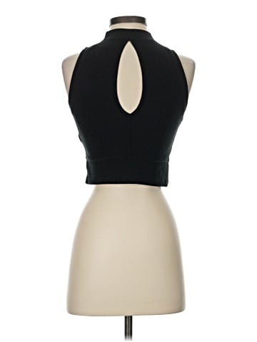Abercrombie & Fitch Tank Top (view 2)