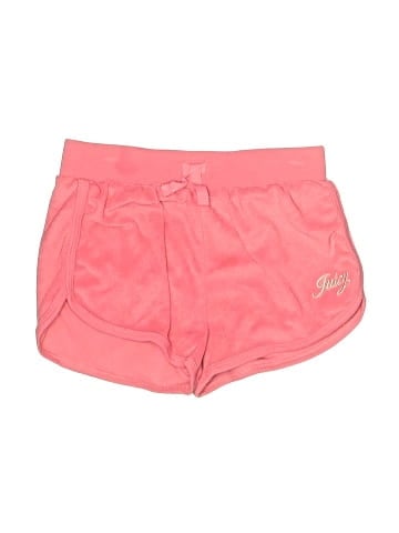 Juicy Couture Athletic Shorts (view 1)