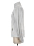Columbia 100% Polyester White Track Jacket Size S - photo 5