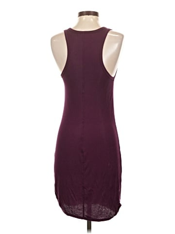 Victoria's Secret Casual Dress (view 2)