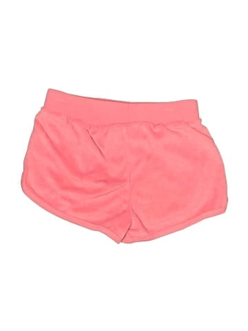 Juicy Couture Athletic Shorts (view 2)