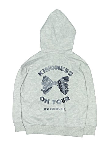 Cotton on Kids Sweatshirt (view 2)