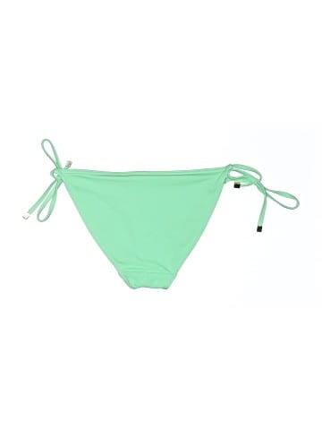 Topshop Swimsuit Bottoms (view 2)