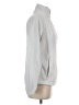 Columbia 100% Polyester White Track Jacket Size S - photo 4