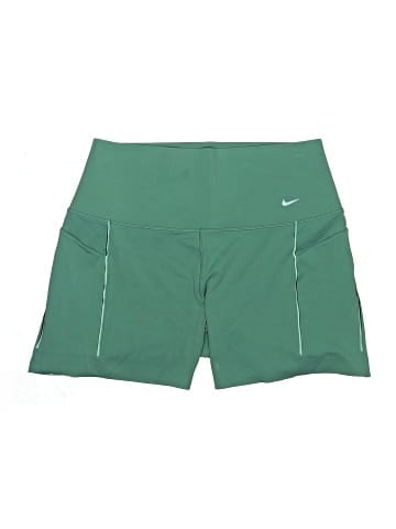 Nike Athletic Shorts (view 1)