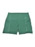 Nike Green Athletic Shorts Size L - photo 1