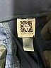 Anne Klein Black Active Pants Size 6 - photo 7