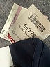 Anne Klein Black Active Pants Size 6 - photo 8