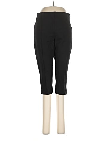 Gap Active Pants (view 1)