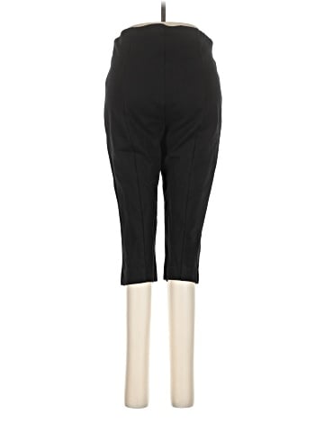 Gap Active Pants (view 2)