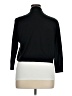 Covington Black Kimono Size XL - photo 2
