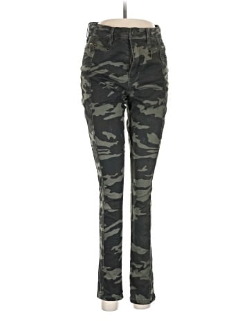 Supplies Cargo Pants (view 1)