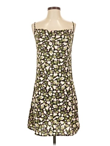 Vero Moda Cocktail Dress (view 1)