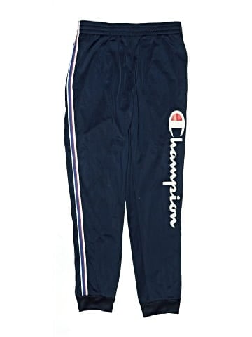 Champion Track Pants (view 1)