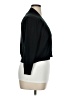 Covington Black Kimono Size XL - photo 4