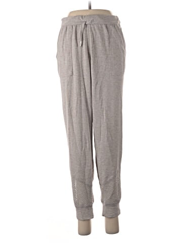 Max Studio Casual Pants (view 1)