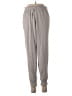 Max Studio Gray Casual Pants Size S - photo 1