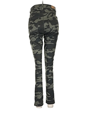 Supplies Cargo Pants (view 2)