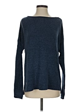 Lauren Jeans Co. Pullover Sweater