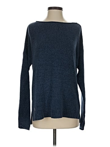 Lauren Jeans Co. Pullover Sweater (view 1)