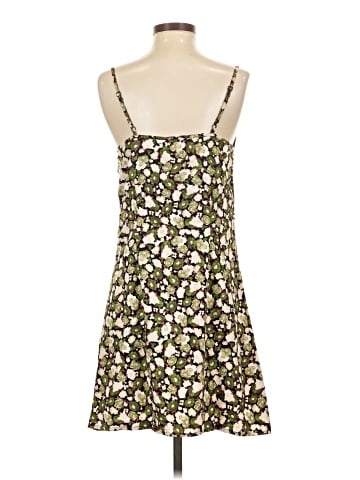 Vero Moda Cocktail Dress (view 2)