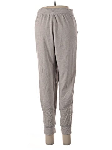 Max Studio Casual Pants (view 2)