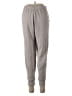 Max Studio Gray Casual Pants Size S - photo 2