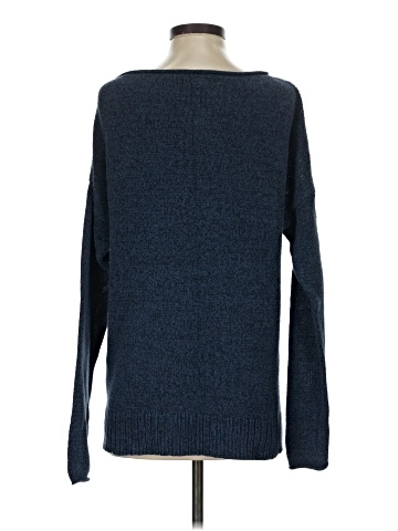 Lauren Jeans Co. Pullover Sweater (view 2)