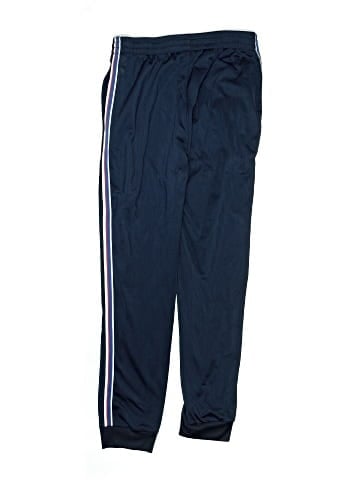 Champion Track Pants (view 2)