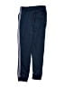 Champion 100% Polyester Blue Track Pants Size L (kids) - photo 2