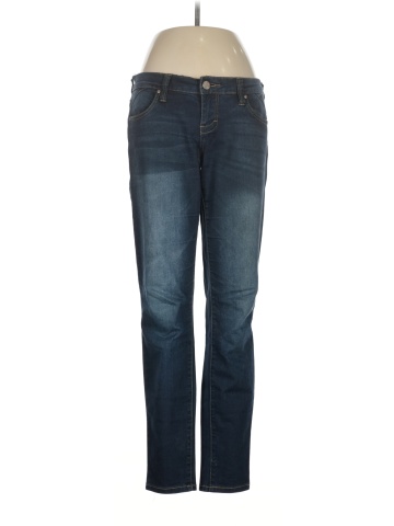 STS Blue Jeans (view 1)