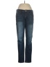 STS Blue Blue Jeans Size 9 - photo 1