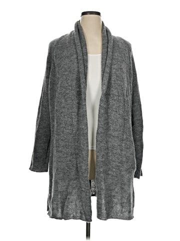 Appleseeds Cardigan (view 1)
