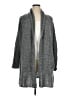 Appleseeds Gray Cardigan Size XL - photo 1
