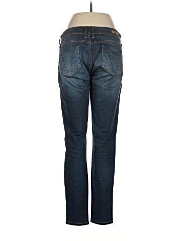 STS Blue Jeans (view 2)