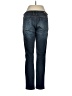 STS Blue Blue Jeans Size 9 - photo 2