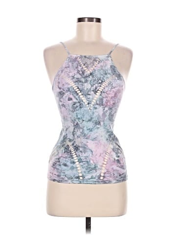 Carbon38 Tank Top (view 1)
