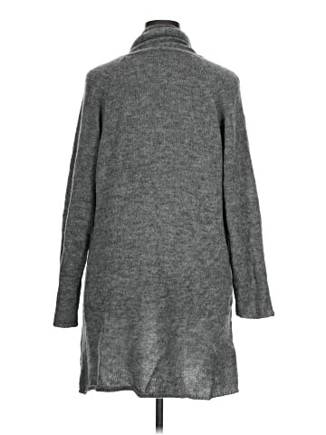 Appleseeds Cardigan (view 2)