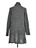 Appleseeds Gray Cardigan Size XL - photo 2