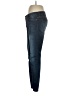 STS Blue Blue Jeans Size 9 - photo 5