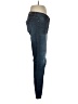 STS Blue Blue Jeans Size 9 - photo 4