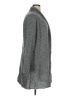 Appleseeds Gray Cardigan Size XL - photo 4