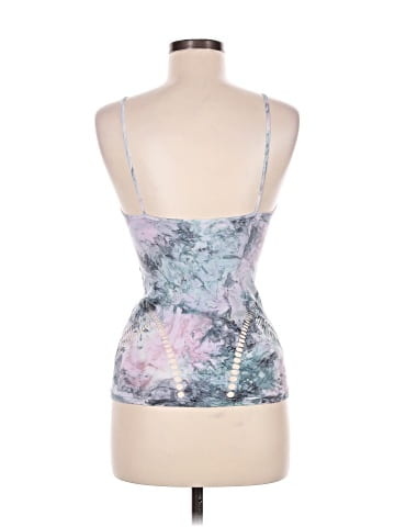 Carbon38 Tank Top (view 2)