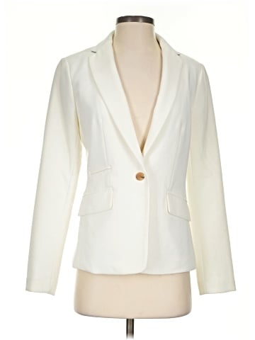 Banana Republic Factory Store Blazer (view 1)