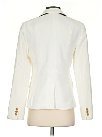 Banana Republic Factory Store Blazer (view 2)
