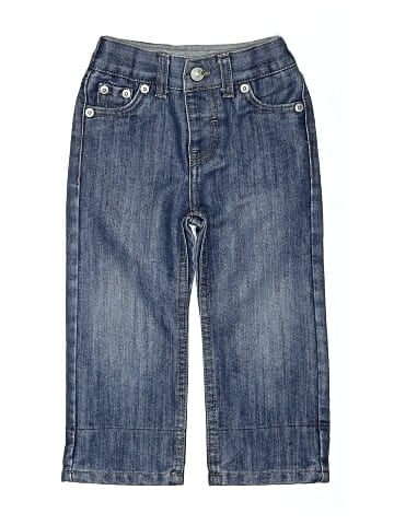 Levi's Jeans (view 1)