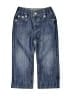 Levi's Blue Jeans 12-18 MO / 18 MO - photo 1